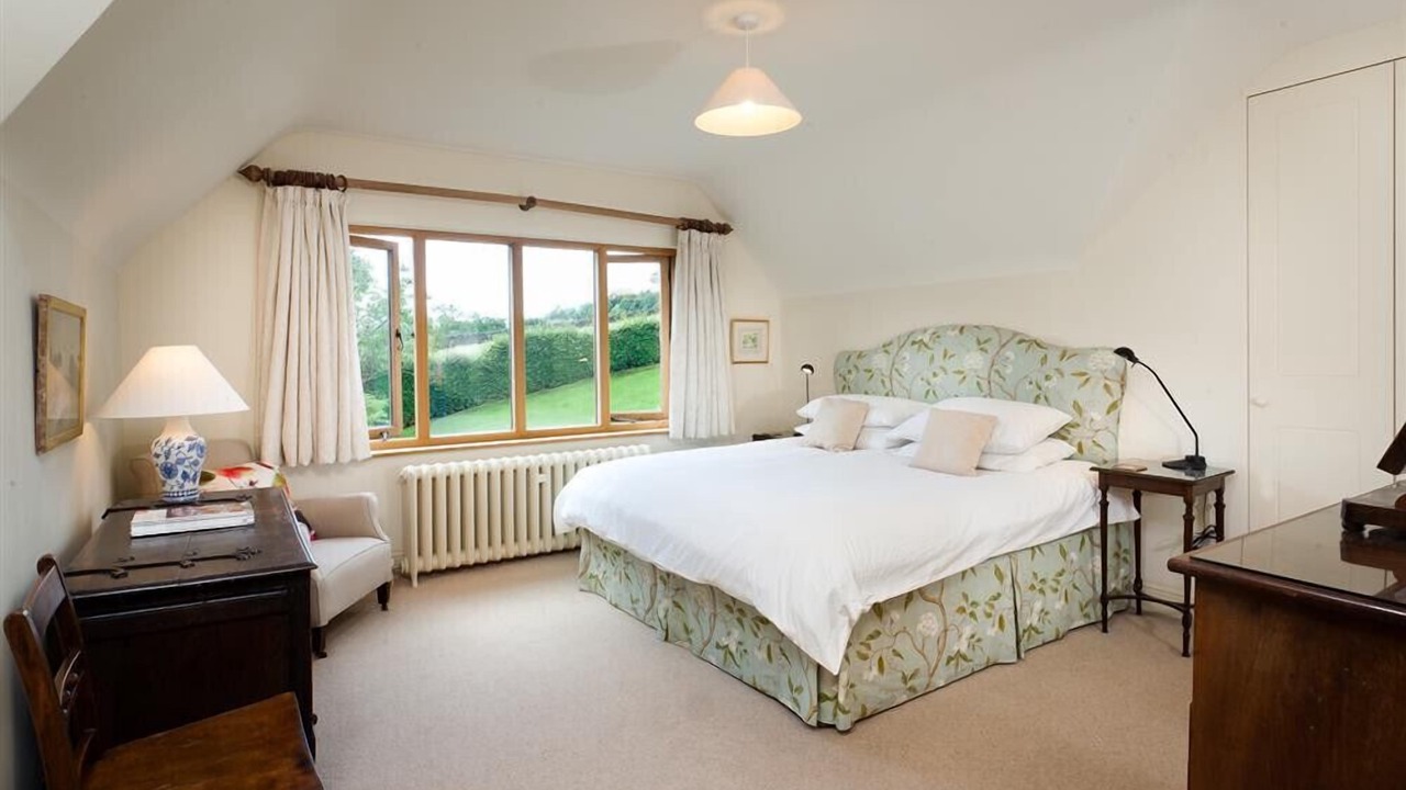 Photo of Others in Troutbeck