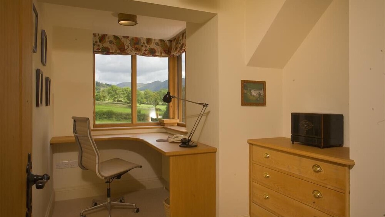 Photo of Others in Troutbeck