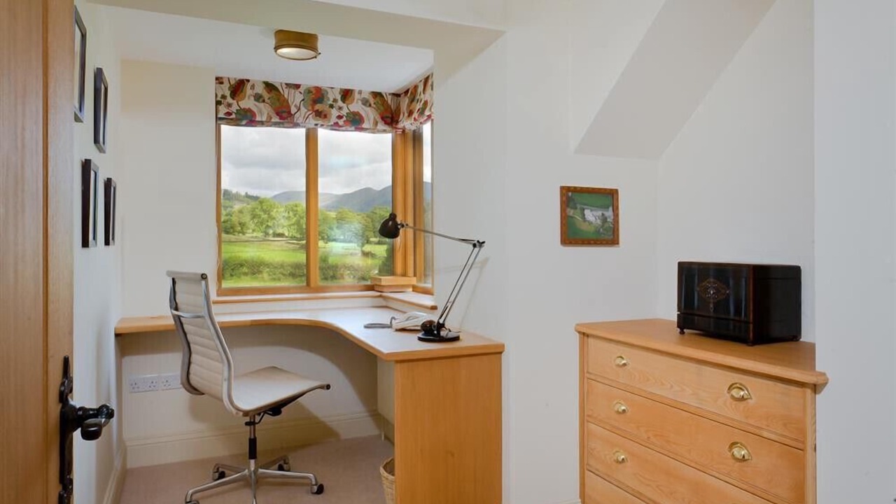 Photo of Others in Troutbeck