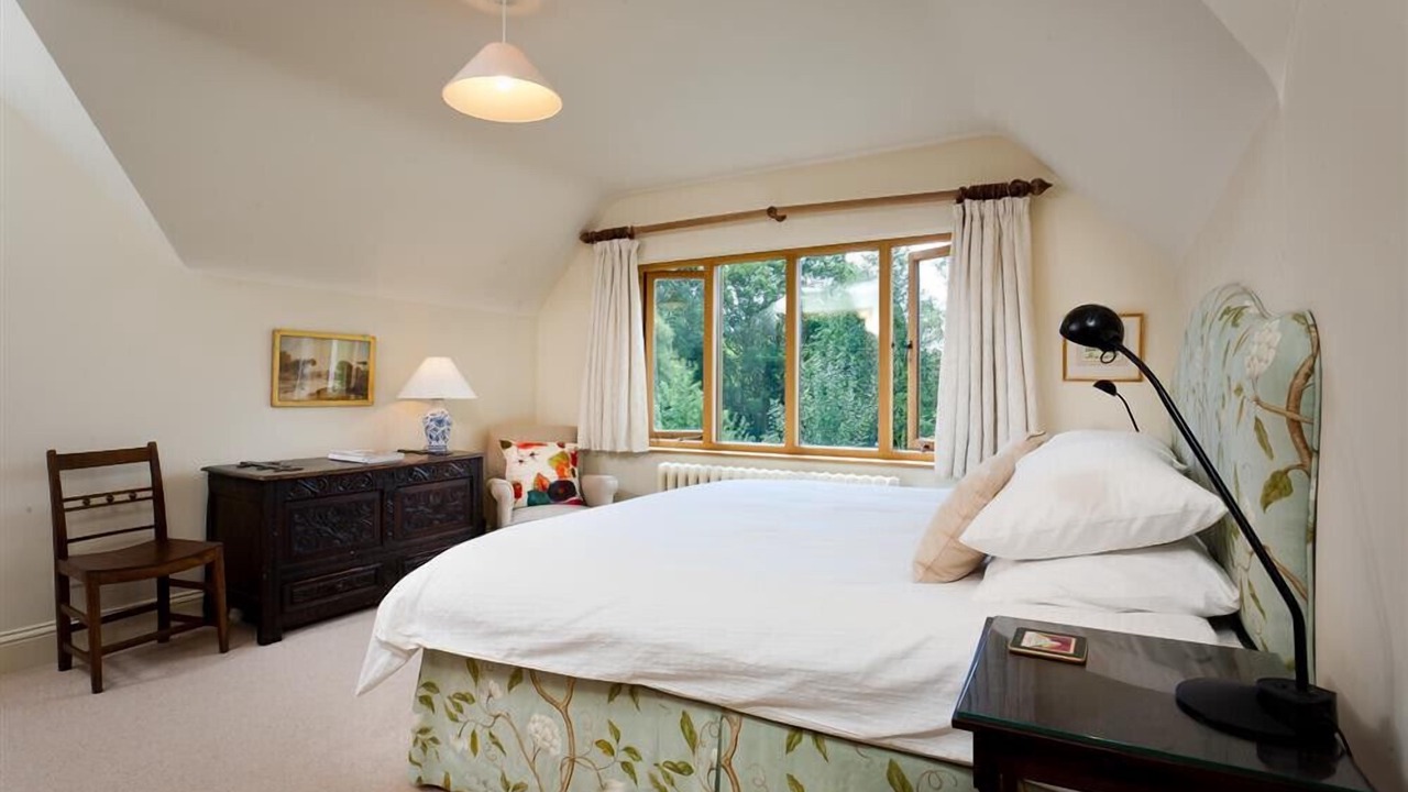 Photo of Others in Troutbeck