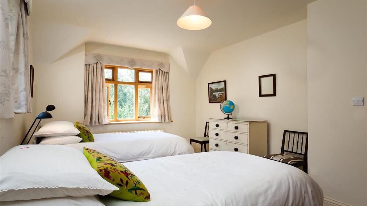 Photo of Others in Troutbeck