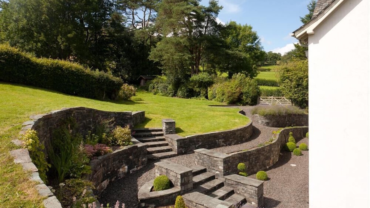 Photo of Outdoor in Troutbeck