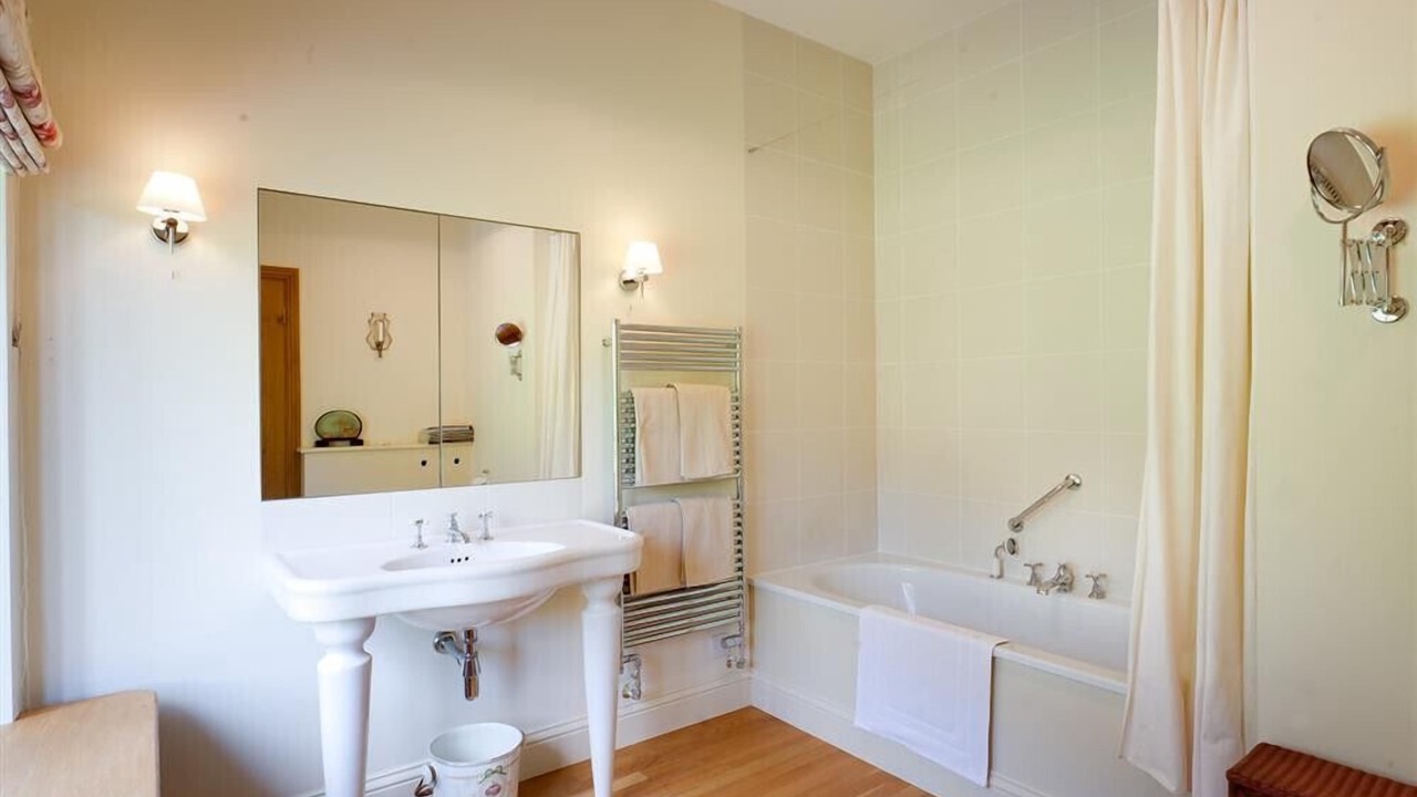 Photo of Others in Troutbeck