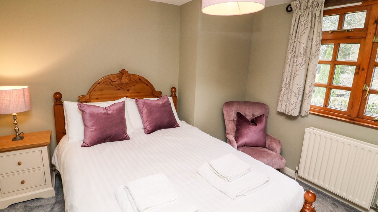 Photo of Others in Elterwater