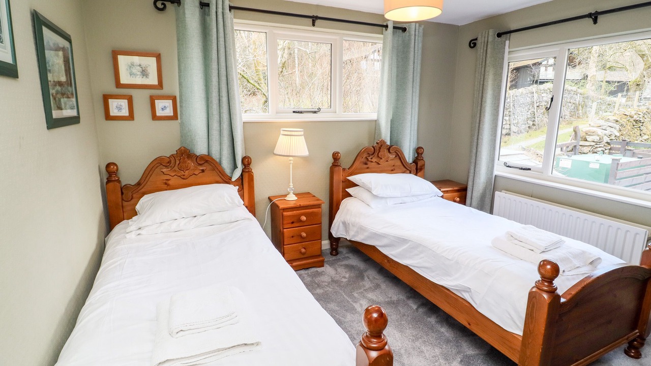 Photo of Others in Elterwater