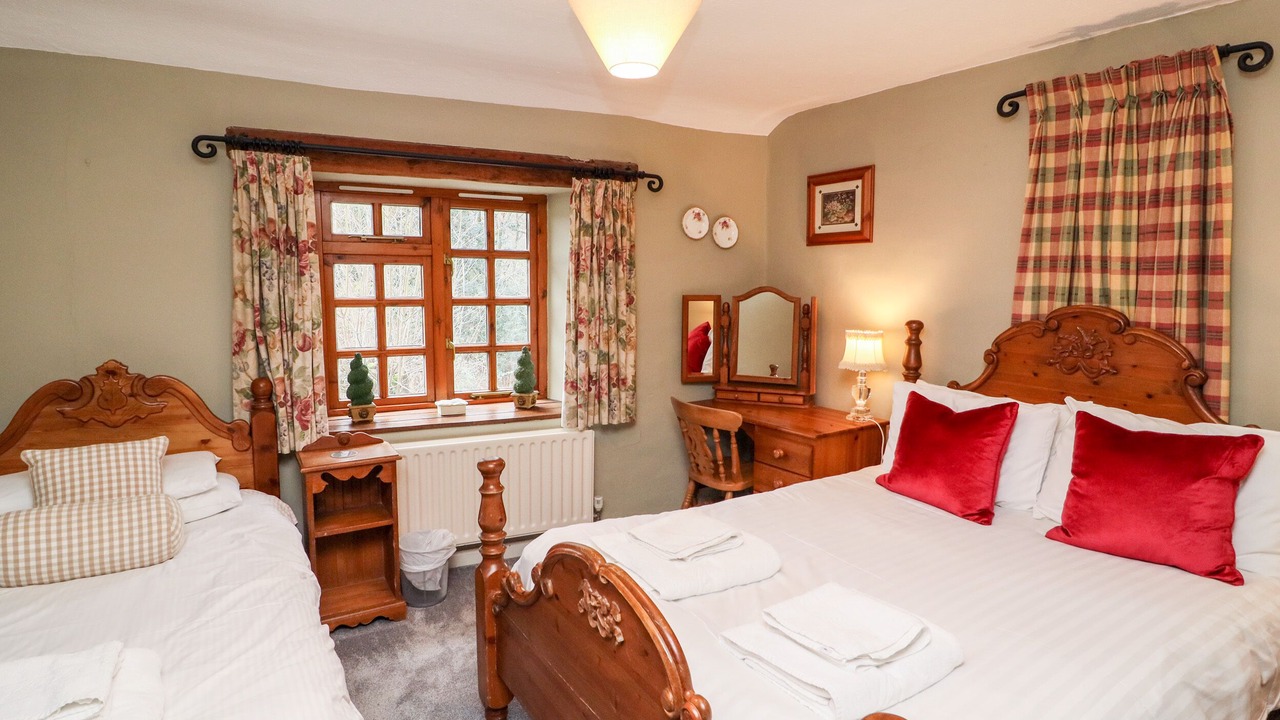 Photo of Others in Elterwater