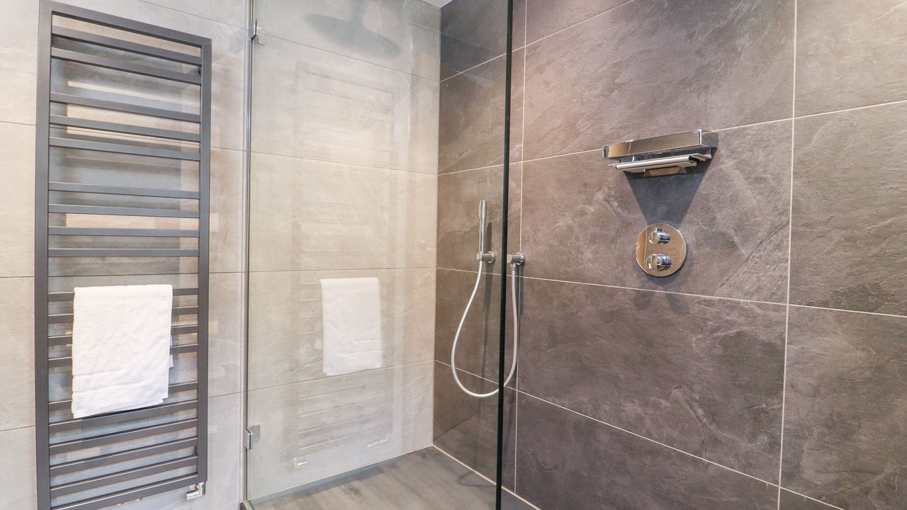 Photo of Others in Elterwater