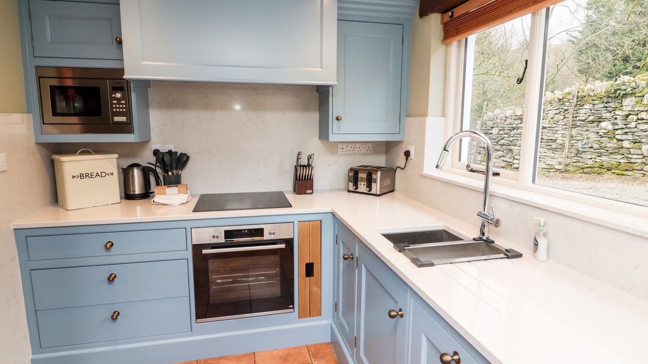 Photo of Others in Elterwater