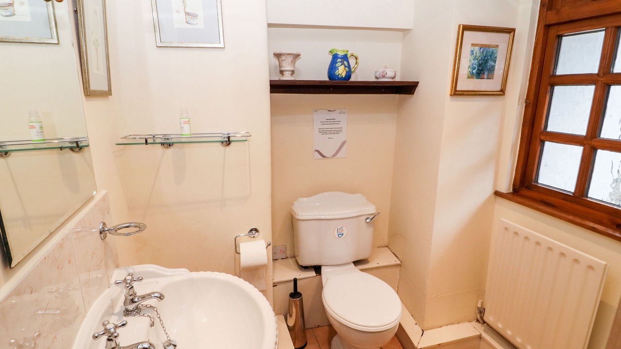 Photo of Others in Elterwater