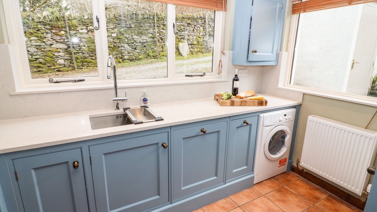 Photo of Others in Elterwater