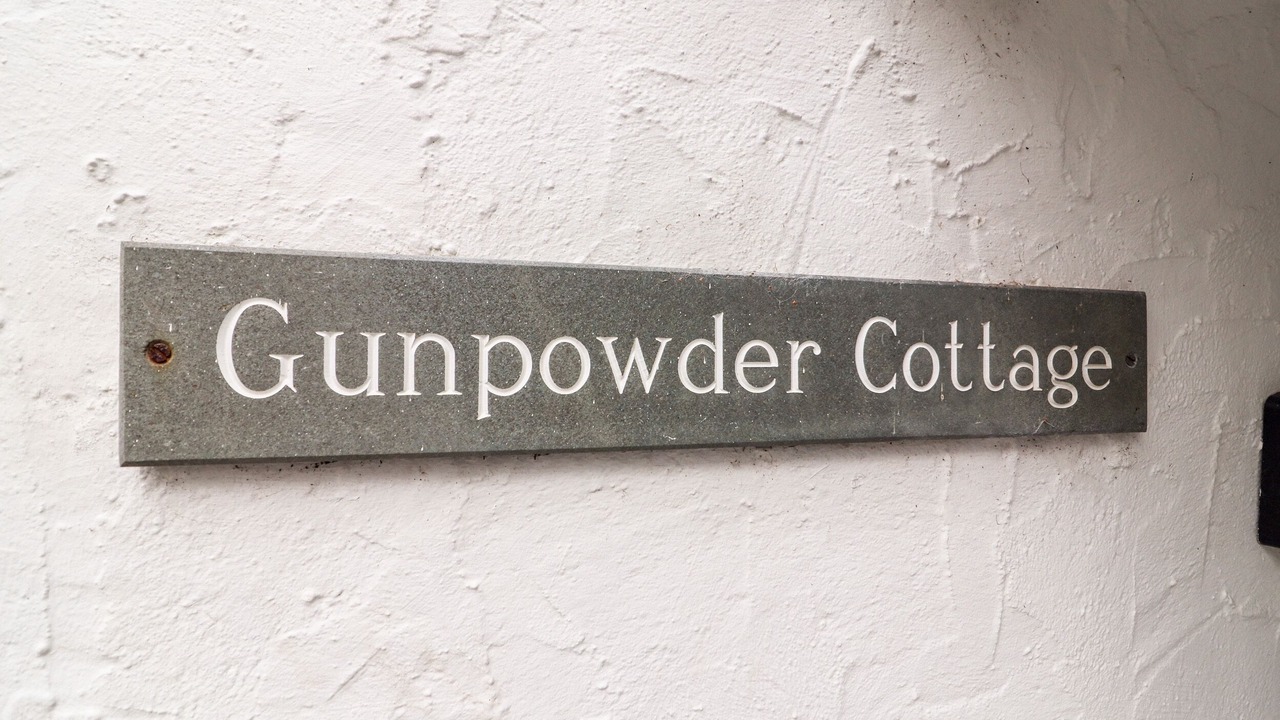 Photo of Outdoor in Elterwater