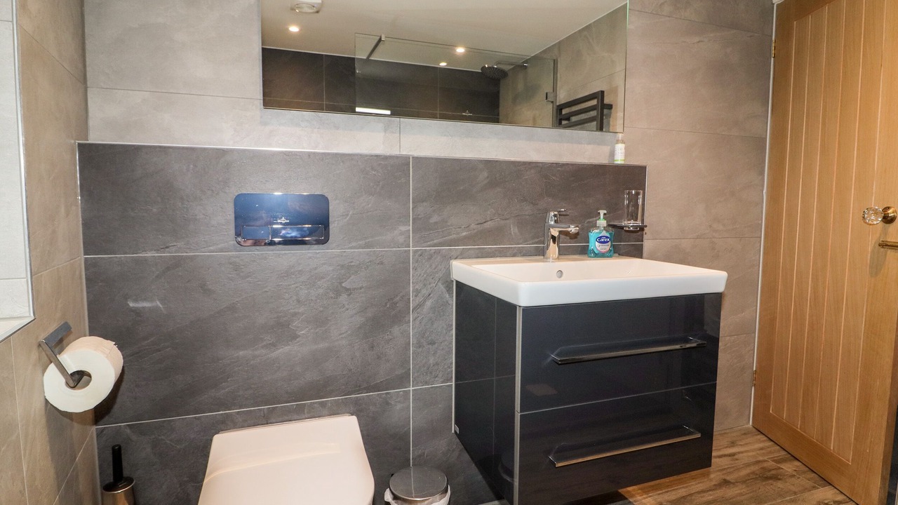 Photo of Others in Elterwater