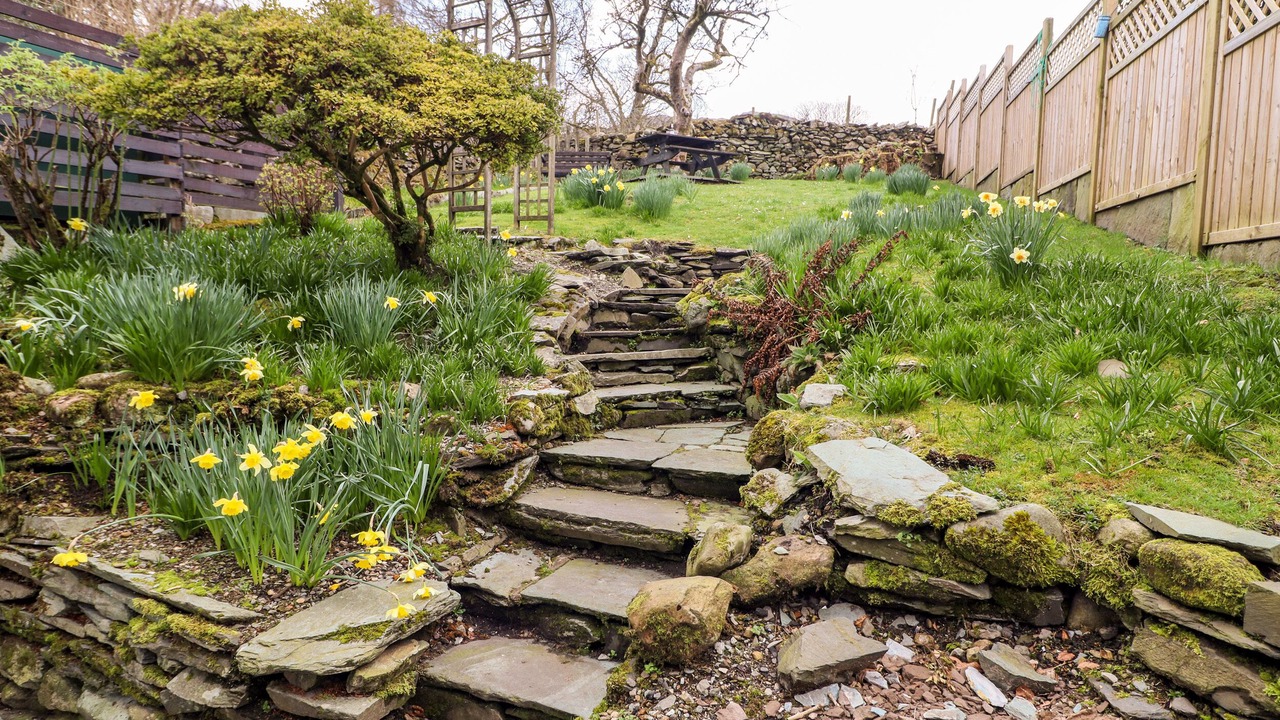 Photo of Outdoor in Elterwater