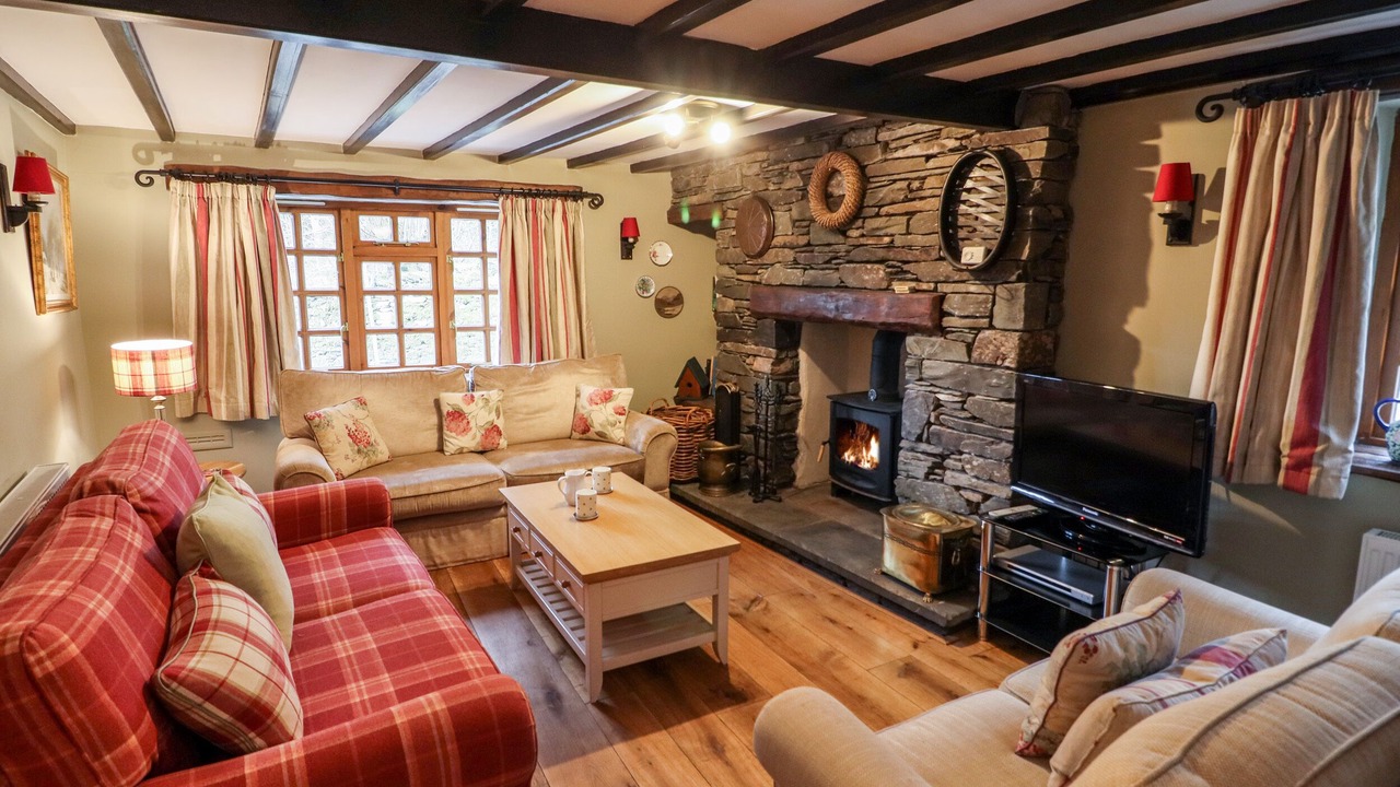 Photo of Others in Elterwater