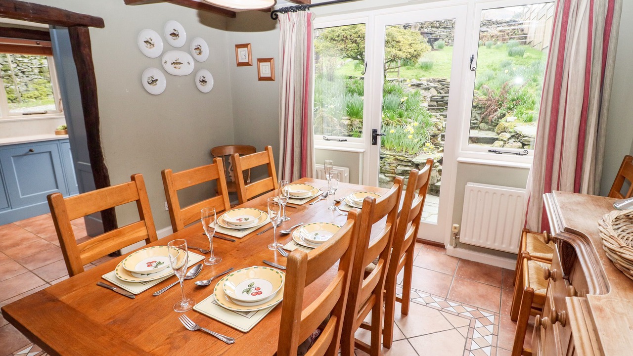 Photo of Others in Elterwater