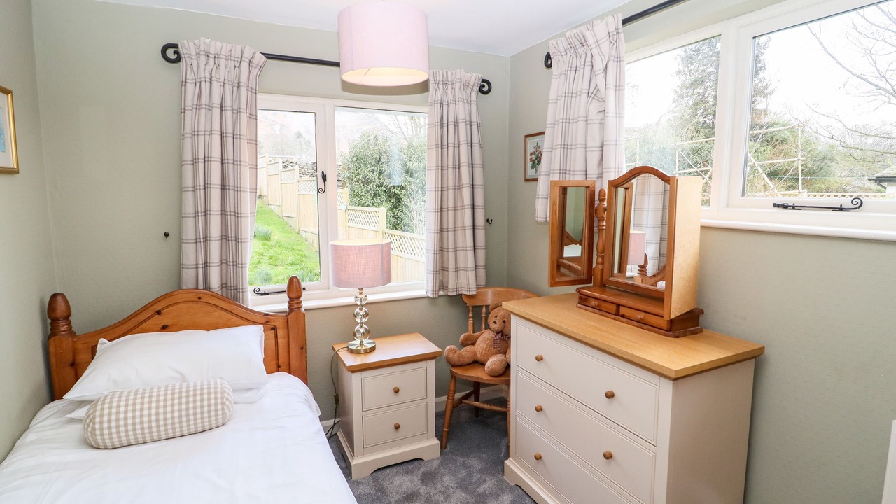 Photo of Others in Elterwater