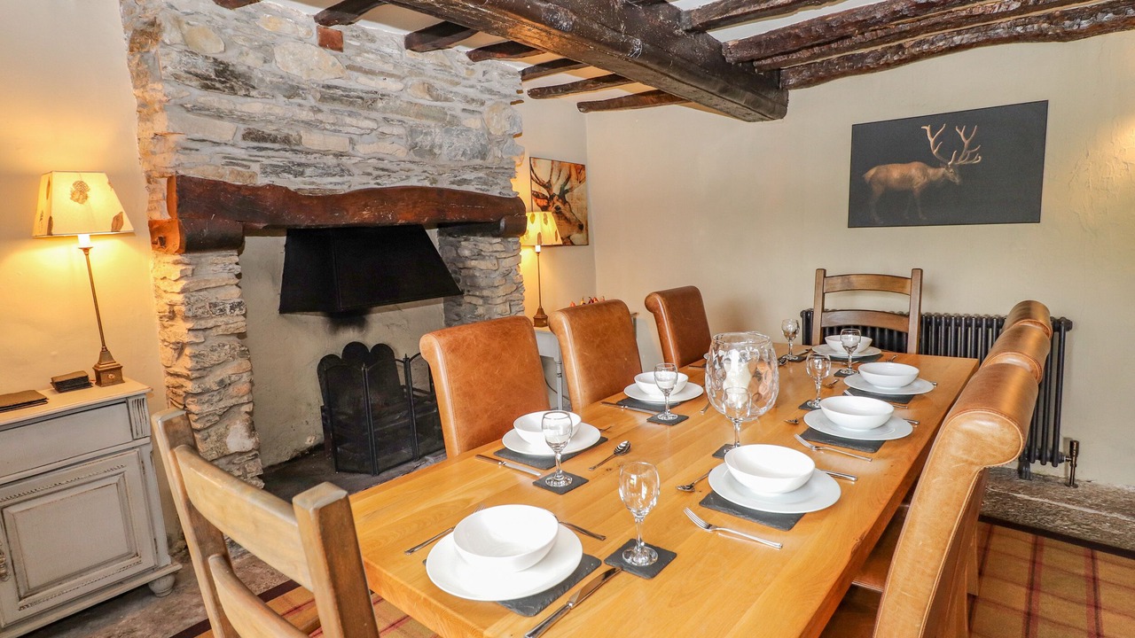 Photo of Others in Crosthwaite