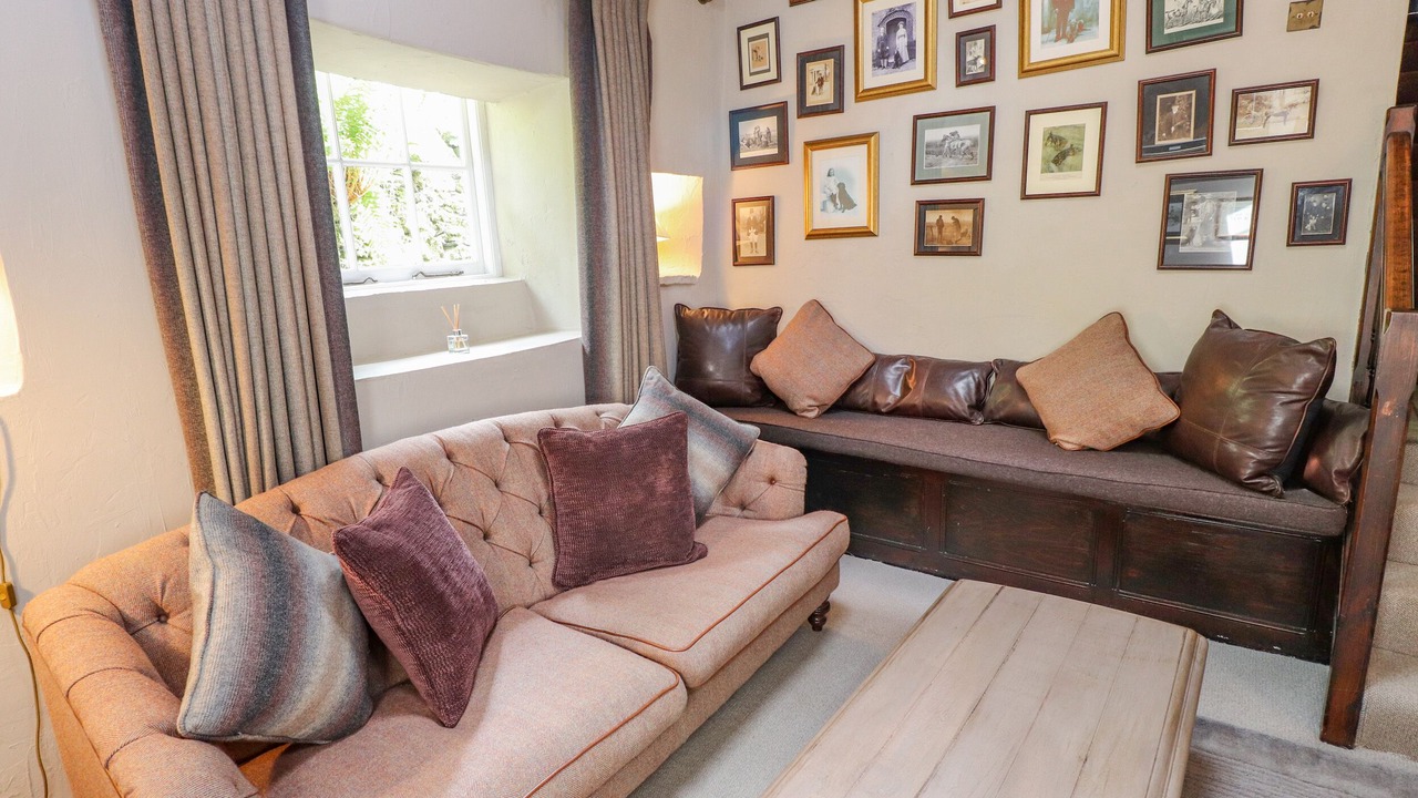 Photo of Others in Crosthwaite