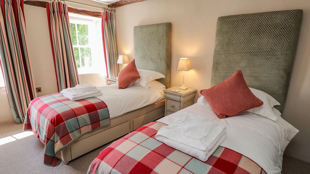 Photo of Others in Crosthwaite