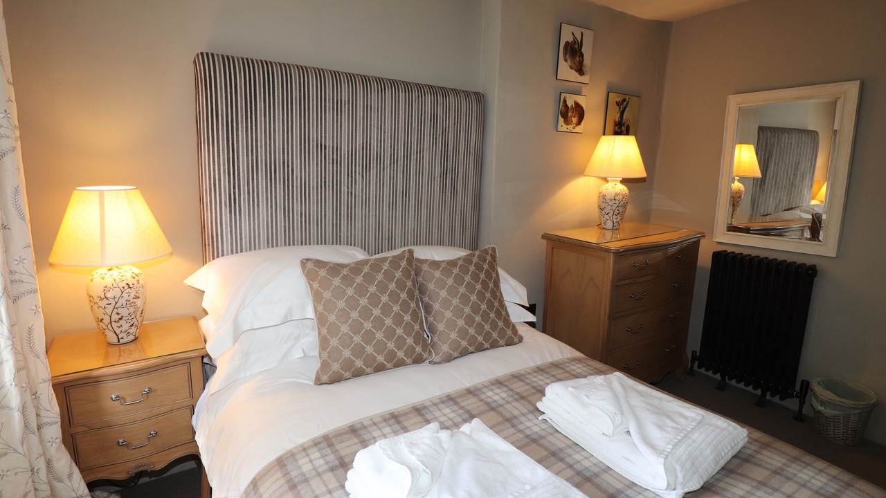 Photo of Others in Crosthwaite