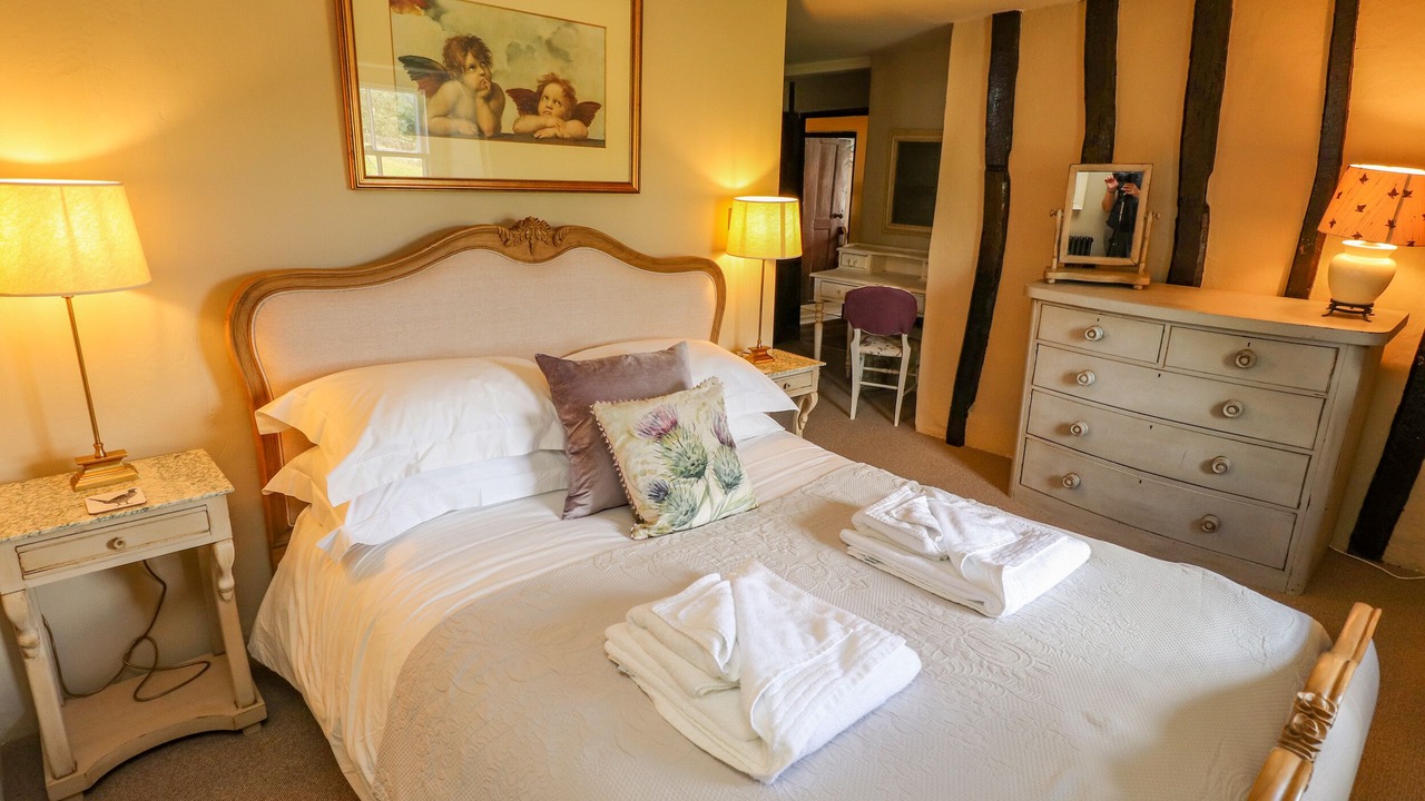 Photo of Others in Crosthwaite