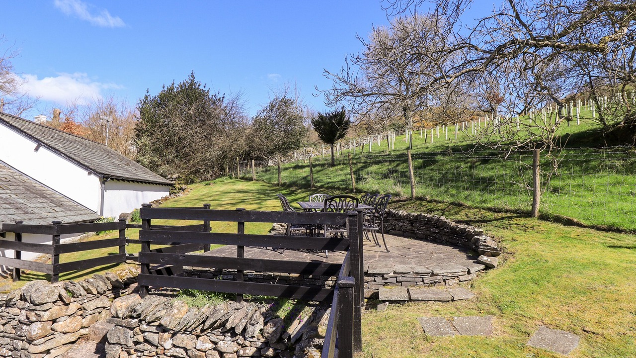 Photo of Others in Crosthwaite