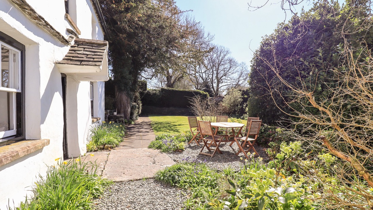 Photo of Others in Crosthwaite