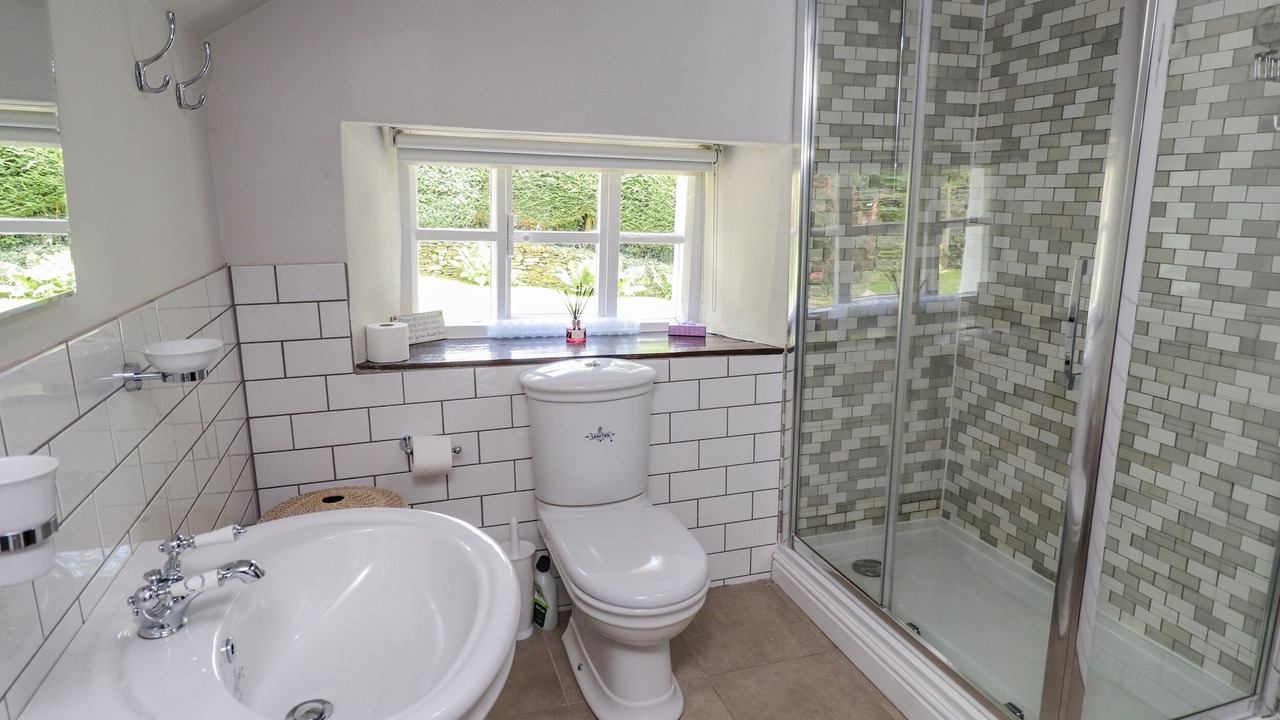 Photo of Others in Crosthwaite