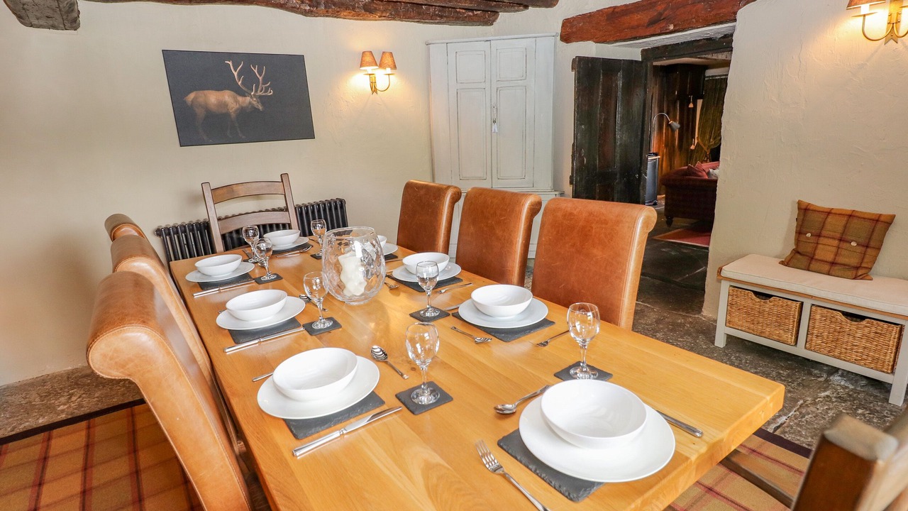 Photo of Others in Crosthwaite