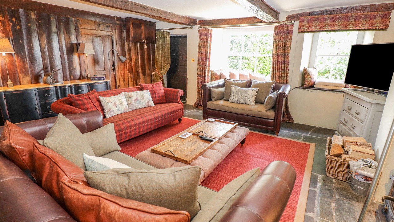 Photo of Others in Crosthwaite