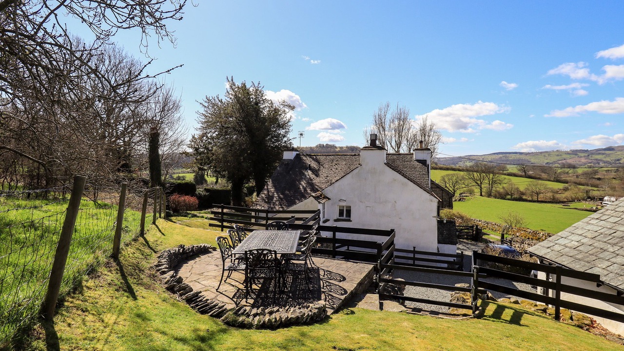 Photo of Others in Crosthwaite