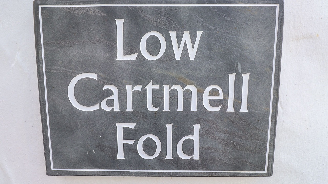 Photo of Others in Crosthwaite