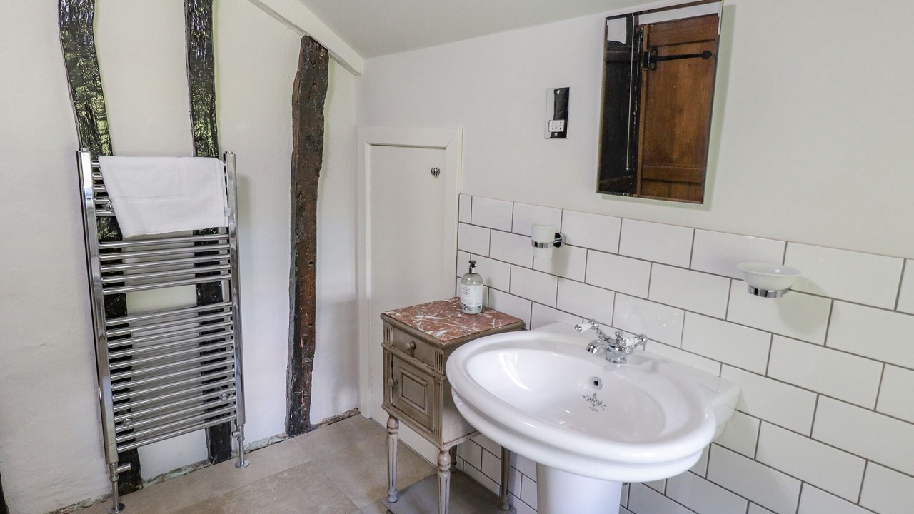 Photo of Others in Crosthwaite