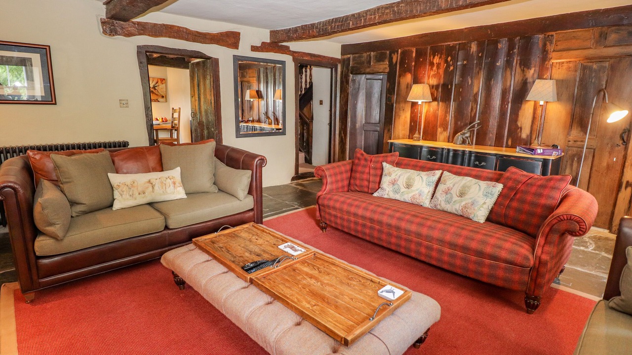 Photo of Others in Crosthwaite