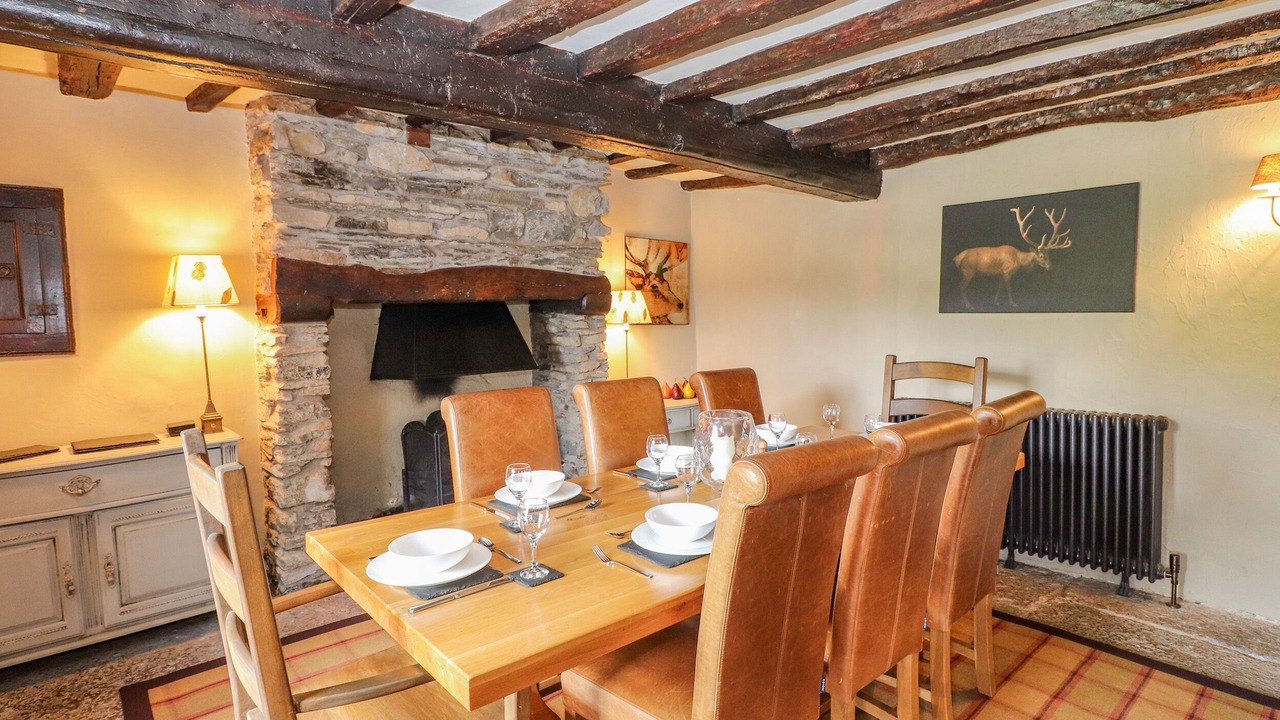 Photo of Others in Crosthwaite