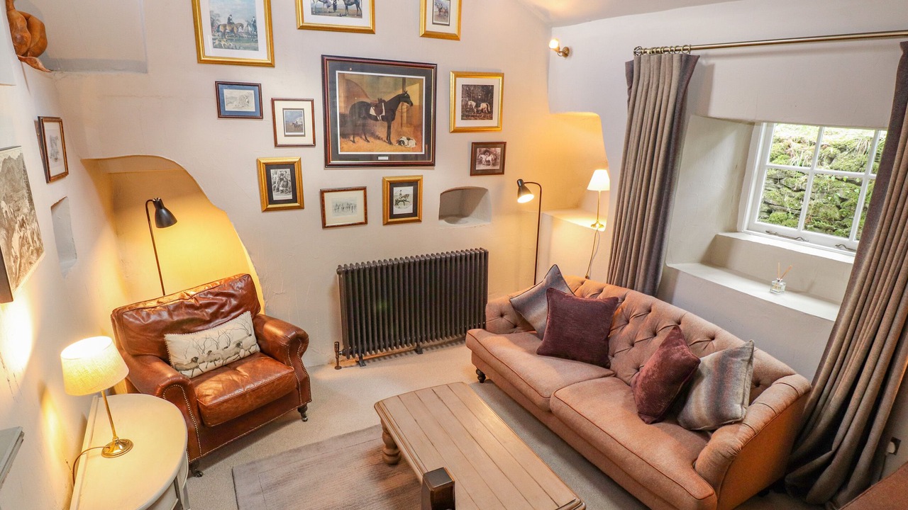 Photo of Others in Crosthwaite