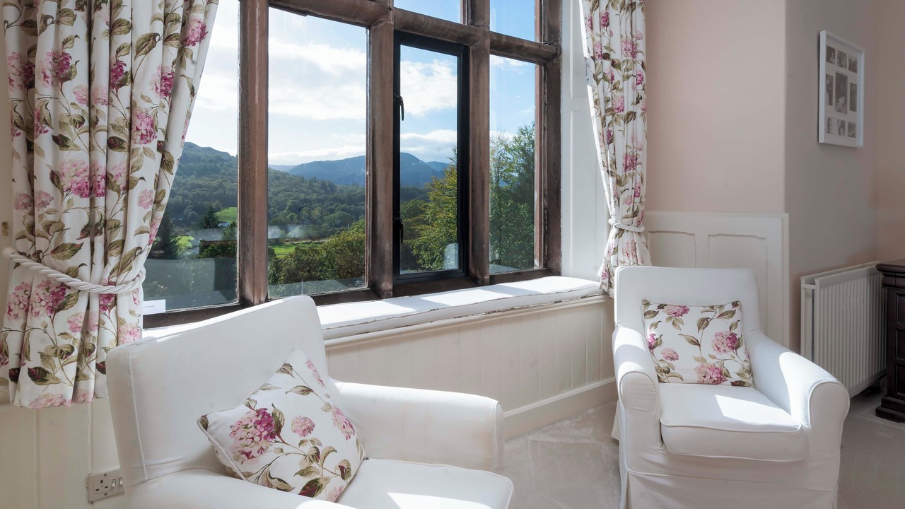 Photo of Others in Loughrigg