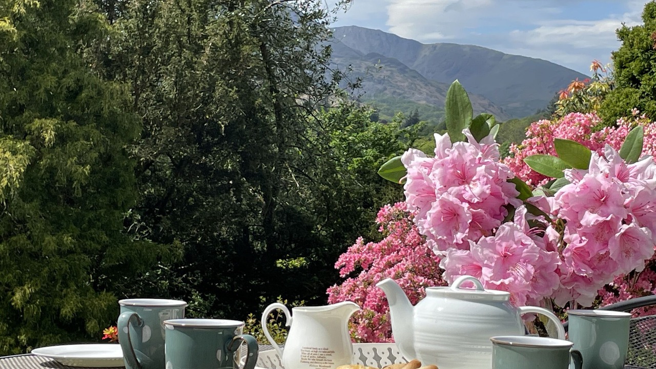 Photo of Others in Loughrigg