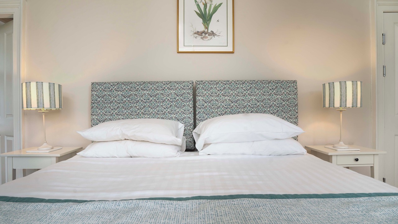 Photo of Others in Loughrigg