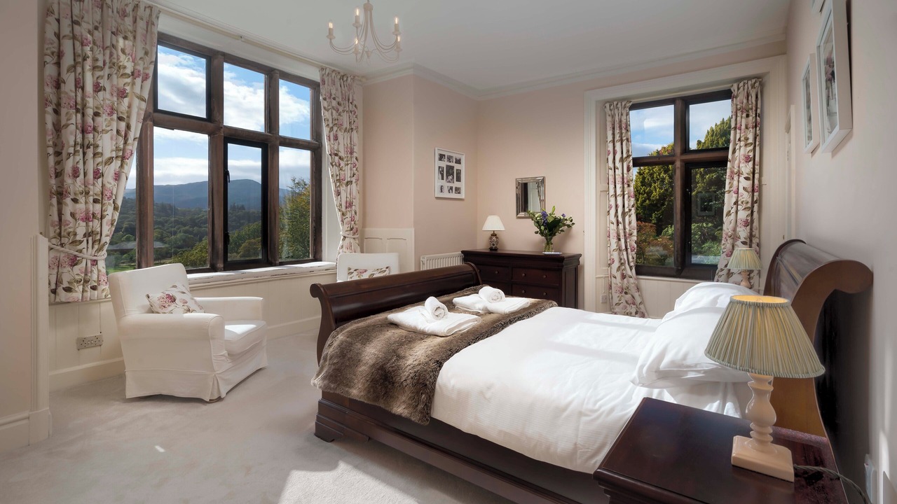 Photo of Others in Loughrigg