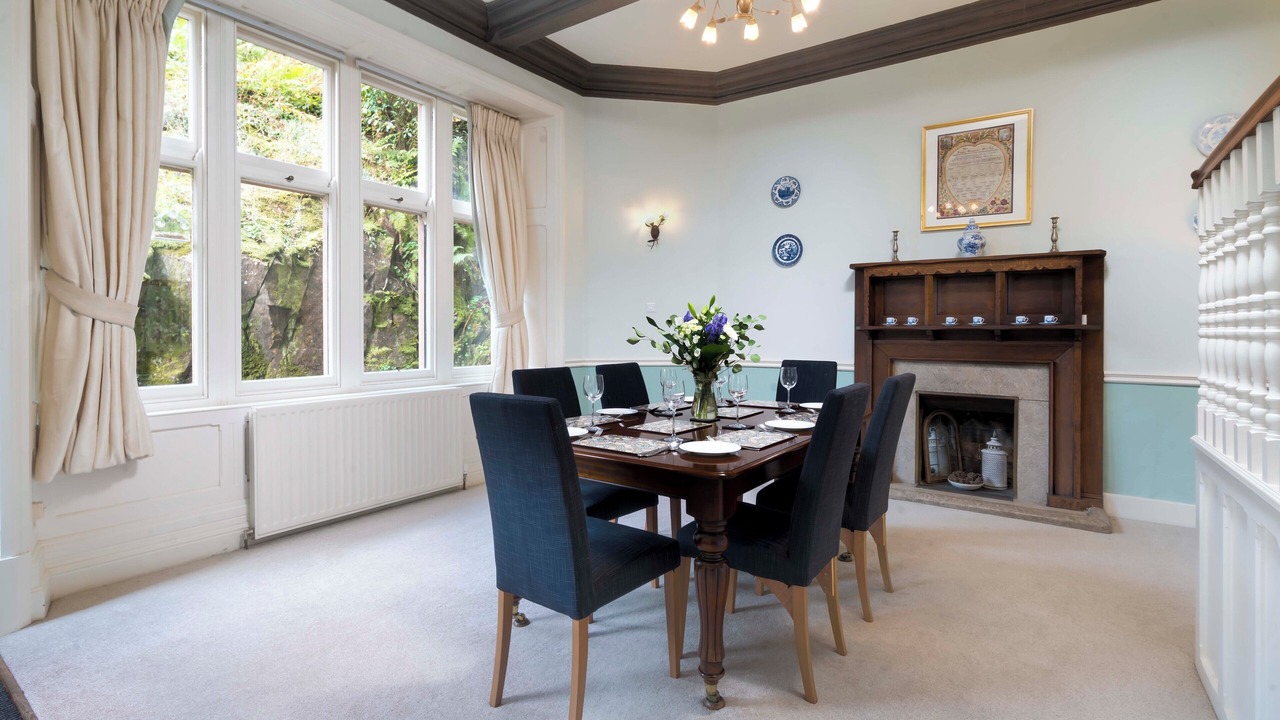 Photo of Others in Loughrigg