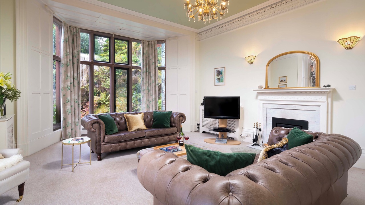 Photo of Others in Loughrigg