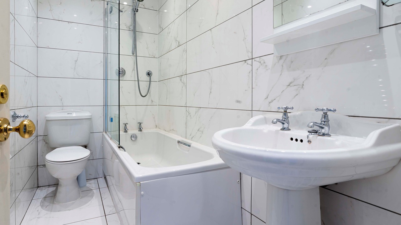 Photo of Others in Loughrigg