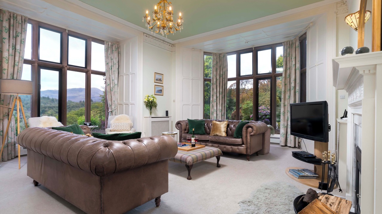 Photo of Others in Loughrigg