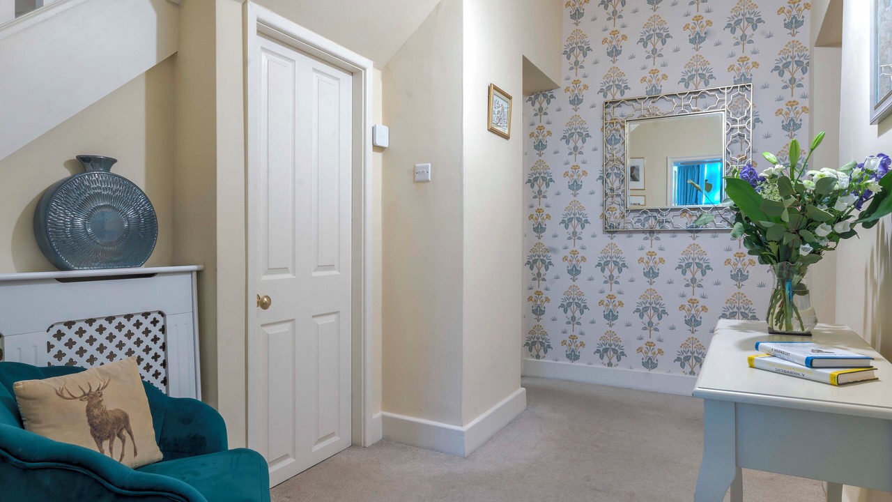 Photo of Others in Loughrigg