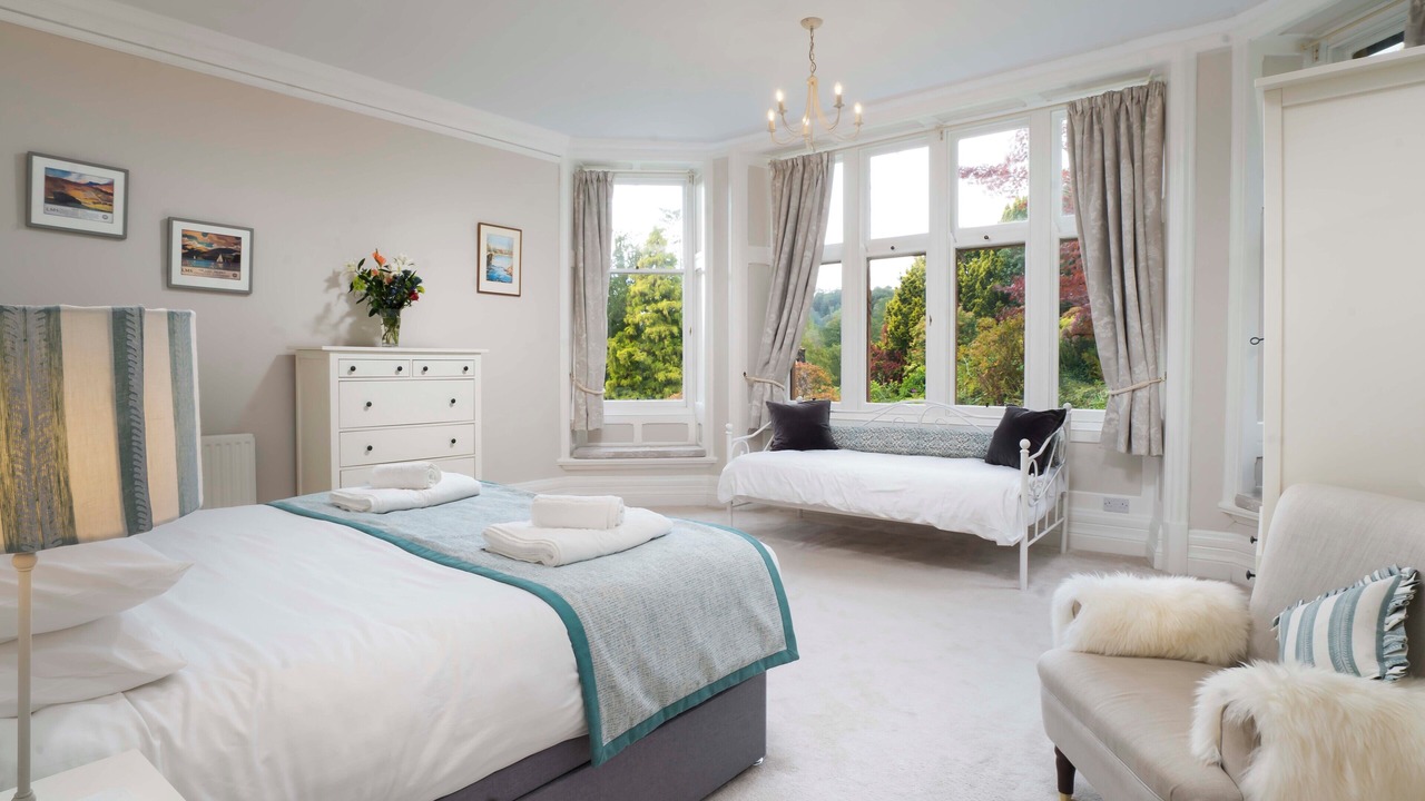 Photo of Others in Loughrigg