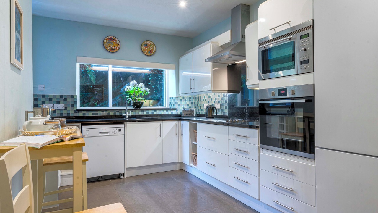 Photo of Others in Loughrigg