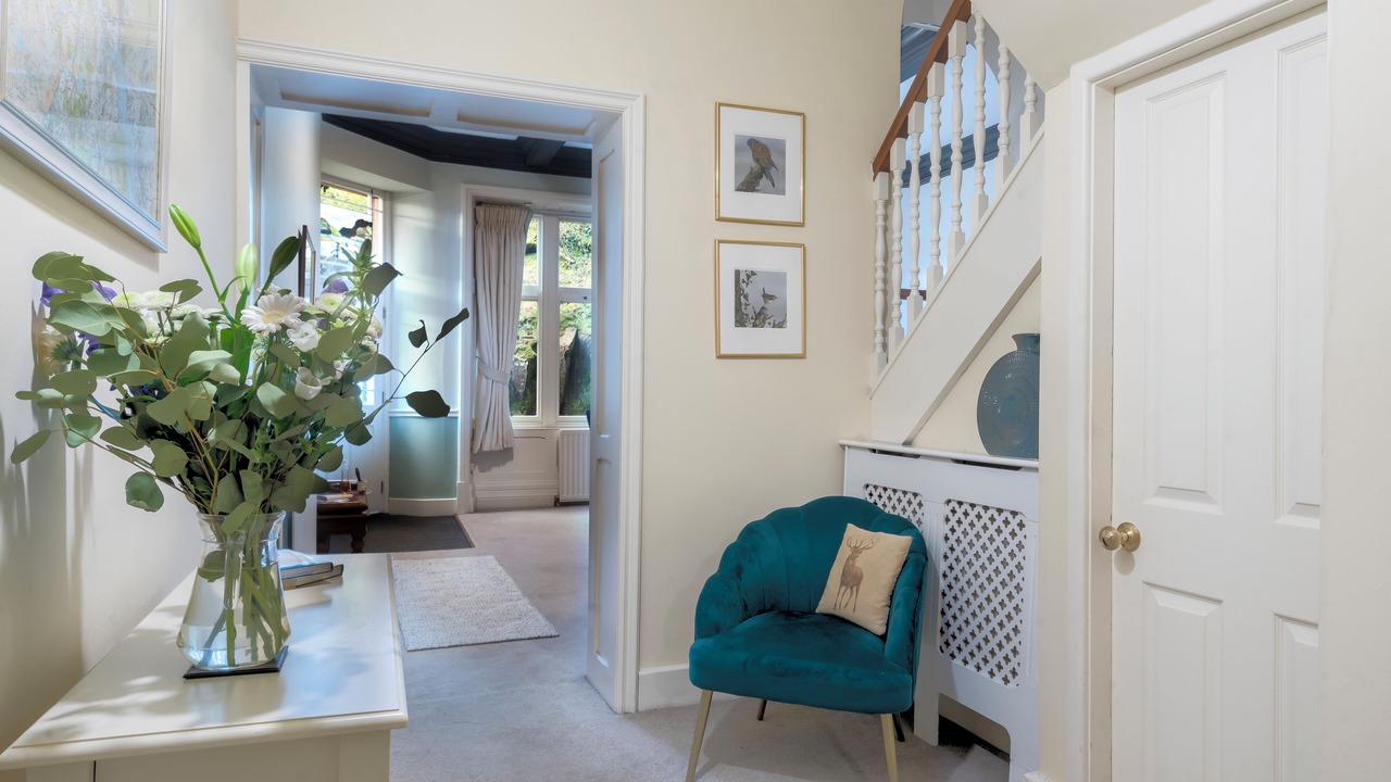 Photo of Others in Loughrigg