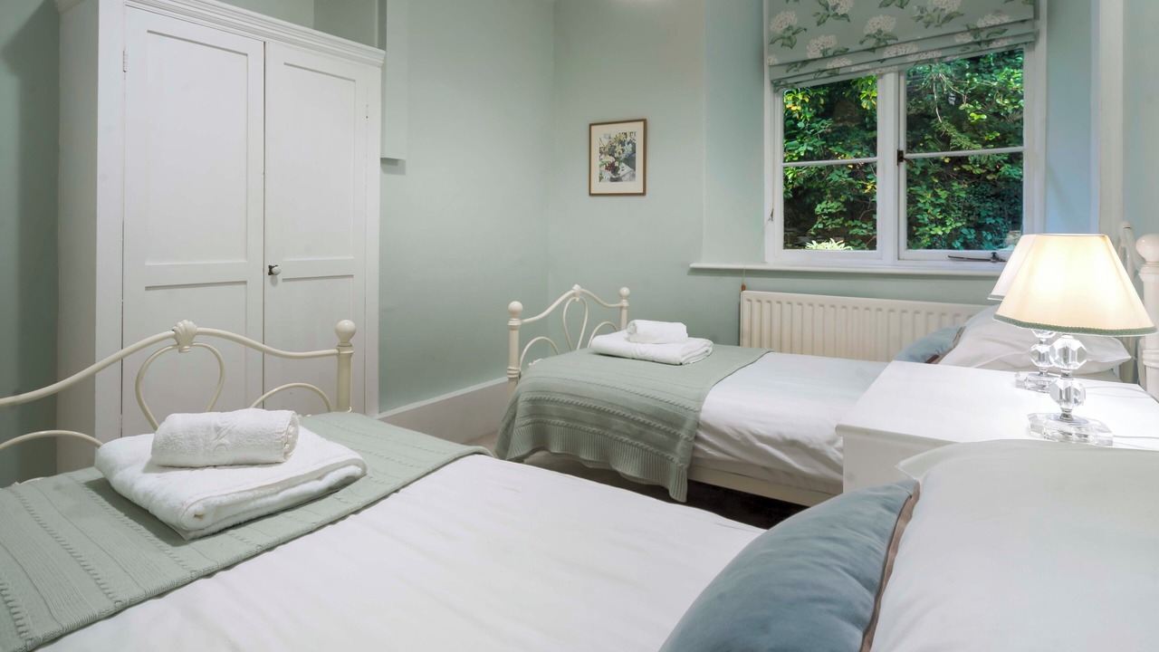 Photo of Others in Loughrigg