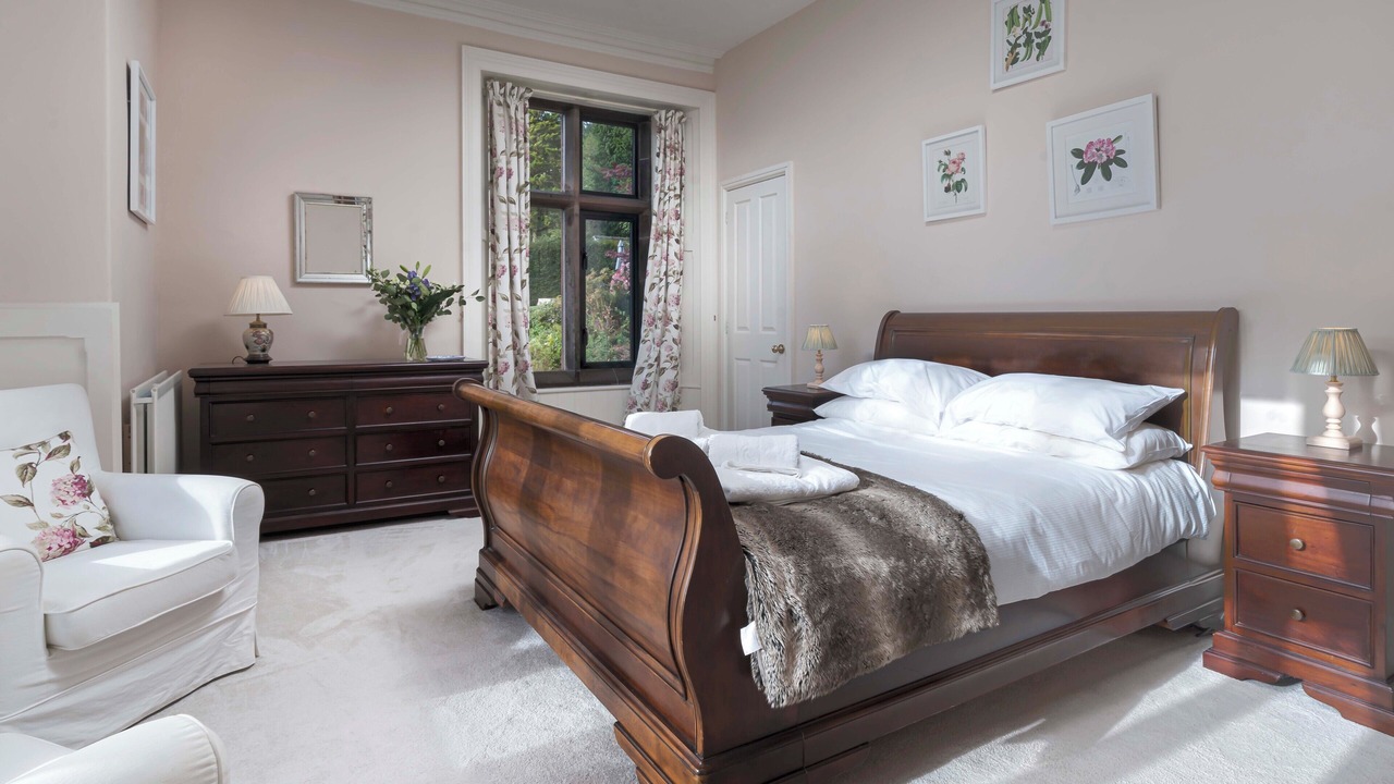 Photo of Others in Loughrigg